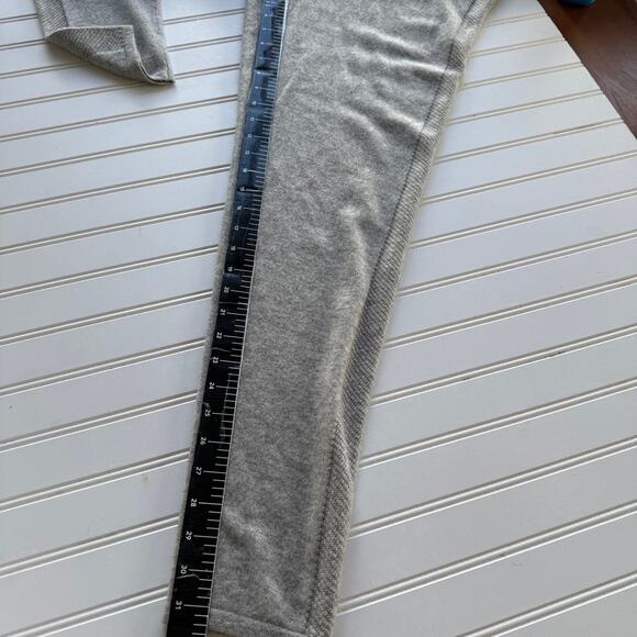 Tahari Cashmere Gray Pants size XL - Picture 8 of 11